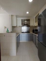 Blue Horizon (D5), Condominium #455130881